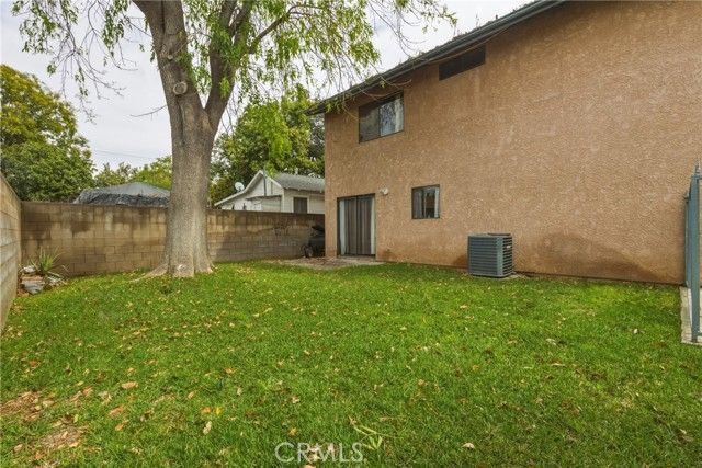 539 N Pasadena, Azusa, CA 91702