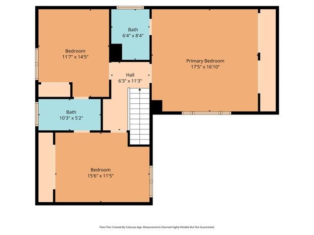 539 N Pasadena, Azusa, CA 91702