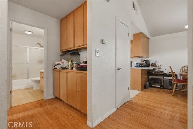 539 N Pasadena, Azusa, CA 91702