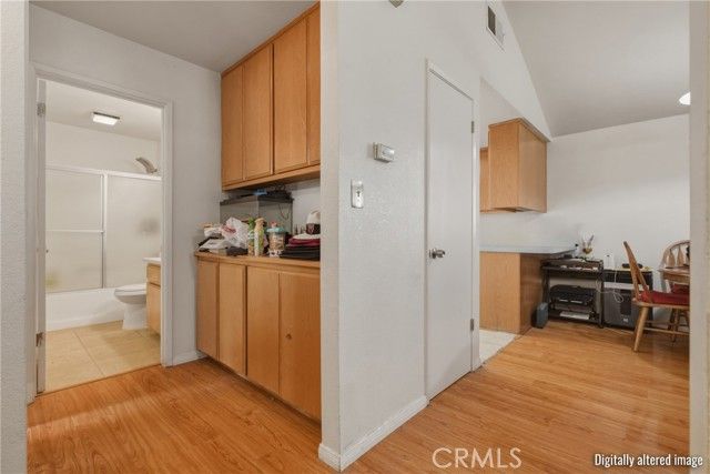 539 N Pasadena, Azusa, CA 91702