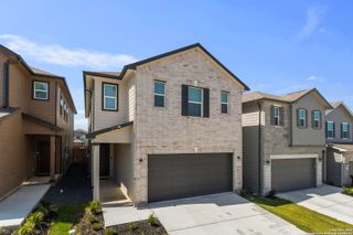 10643 W Military Dr Unit 70, San Antonio, TX 78251