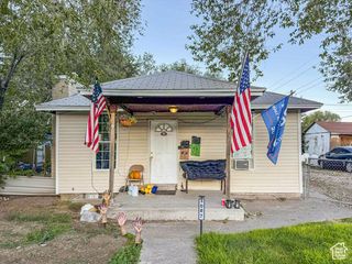 3087 S 9150 W, Magna, UT 84044