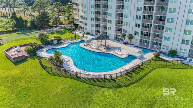 4610 White Avenue 404, Orange Beach, AL 36561