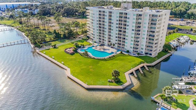 4610 White Avenue 404, Orange Beach, AL 36561