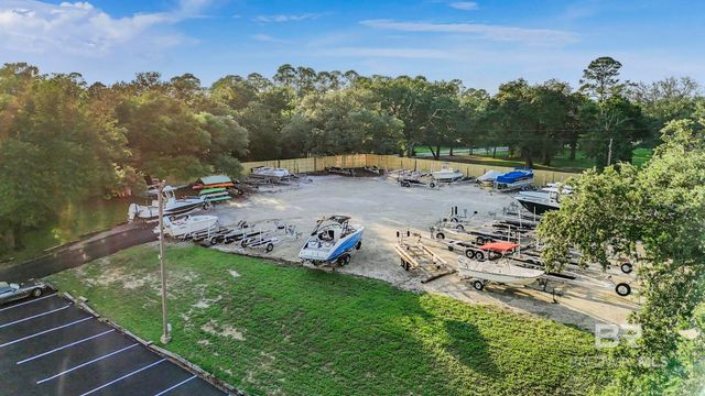 4610 White Avenue 404, Orange Beach, AL 36561