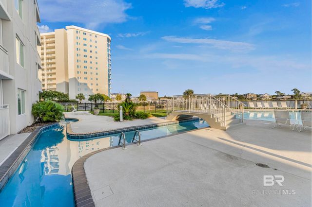 4610 White Avenue 404, Orange Beach, AL 36561