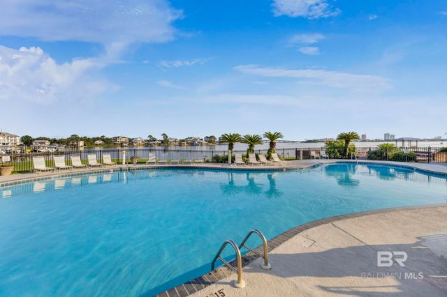 4610 White Avenue 404, Orange Beach, AL 36561