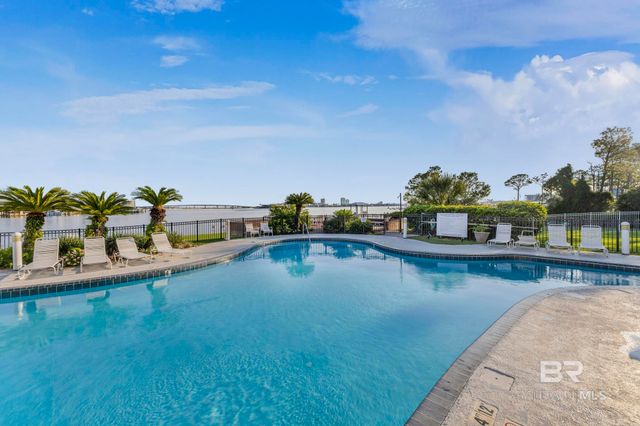 4610 White Avenue 404, Orange Beach, AL 36561