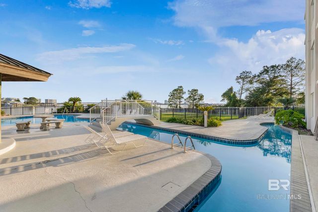 4610 White Avenue 404, Orange Beach, AL 36561