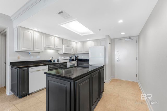 4610 White Avenue 404, Orange Beach, AL 36561