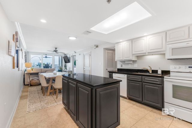 4610 White Avenue 404, Orange Beach, AL 36561