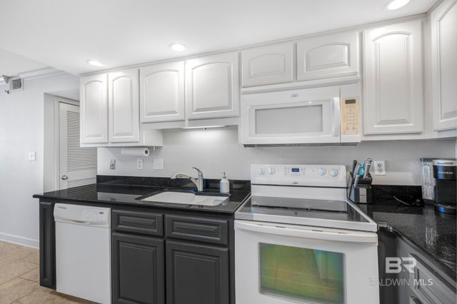 4610 White Avenue 404, Orange Beach, AL 36561