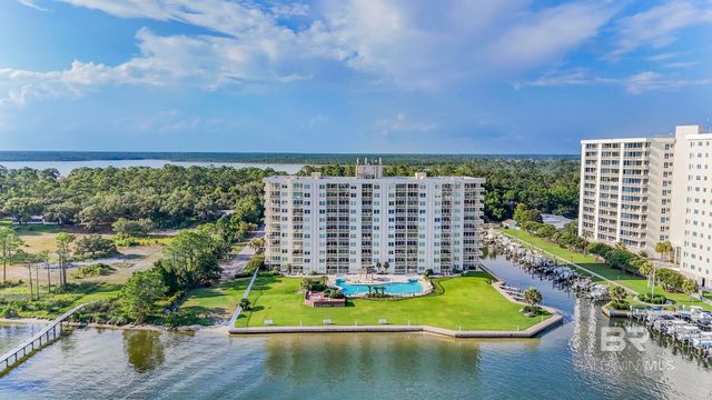 4610 White Avenue 404, Orange Beach, AL 36561