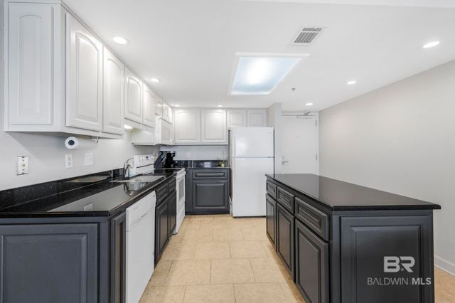 4610 White Avenue 404, Orange Beach, AL 36561