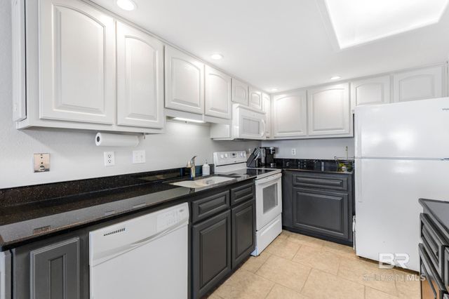 4610 White Avenue 404, Orange Beach, AL 36561