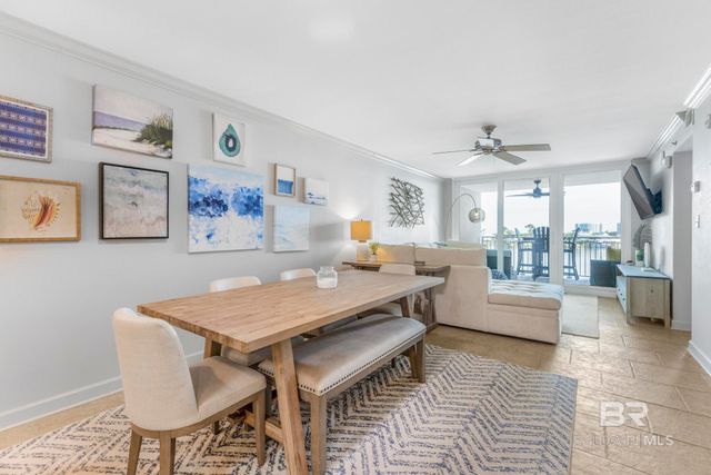 4610 White Avenue 404, Orange Beach, AL 36561