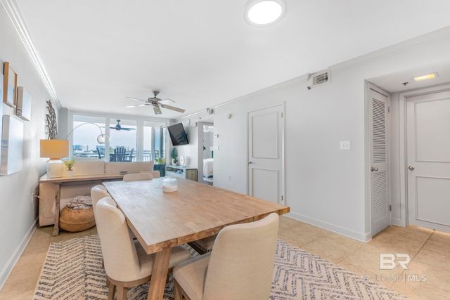 4610 White Avenue 404, Orange Beach, AL 36561