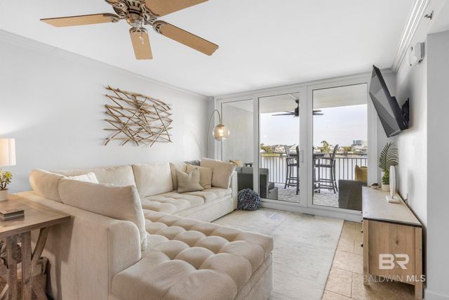 4610 White Avenue 404, Orange Beach, AL 36561