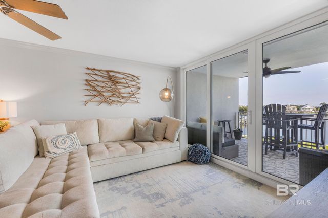 4610 White Avenue 404, Orange Beach, AL 36561