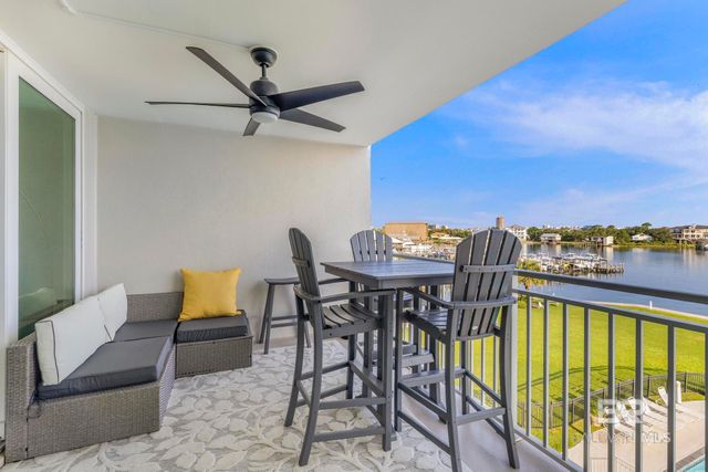 4610 White Avenue 404, Orange Beach, AL 36561