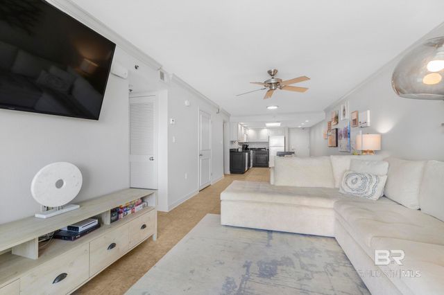 4610 White Avenue 404, Orange Beach, AL 36561