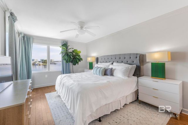 4610 White Avenue 404, Orange Beach, AL 36561