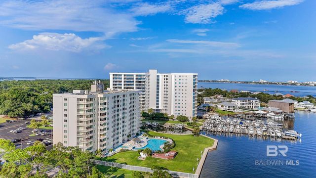 4610 White Avenue 404, Orange Beach, AL 36561