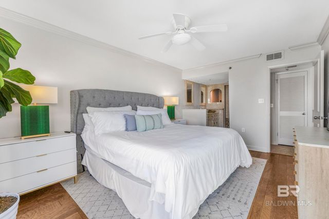 4610 White Avenue 404, Orange Beach, AL 36561