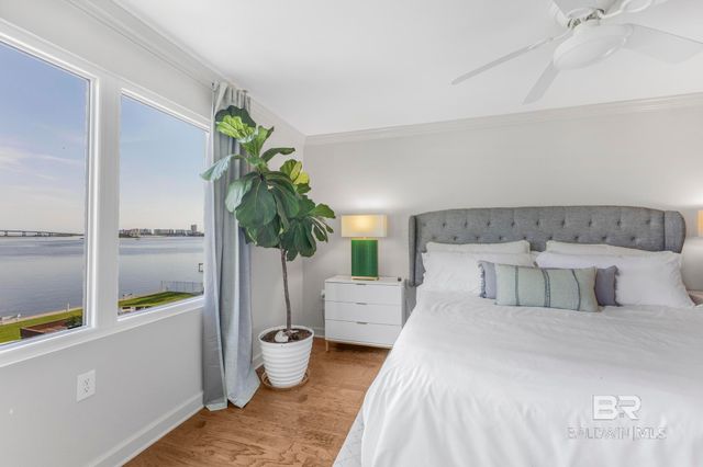 4610 White Avenue 404, Orange Beach, AL 36561