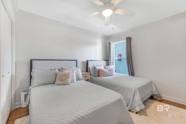 4610 White Avenue 404, Orange Beach, AL 36561