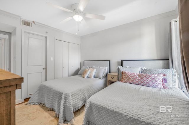 4610 White Avenue 404, Orange Beach, AL 36561