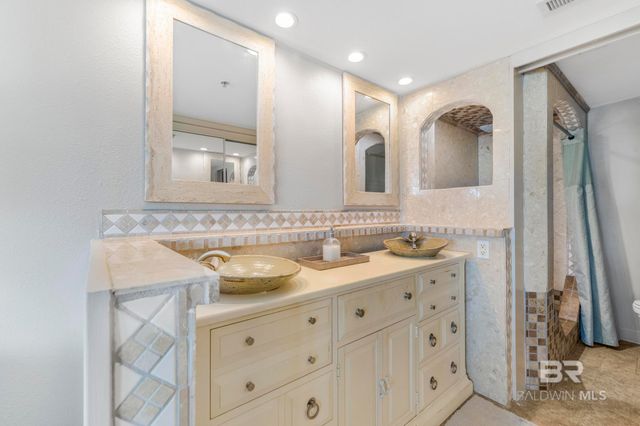 4610 White Avenue 404, Orange Beach, AL 36561