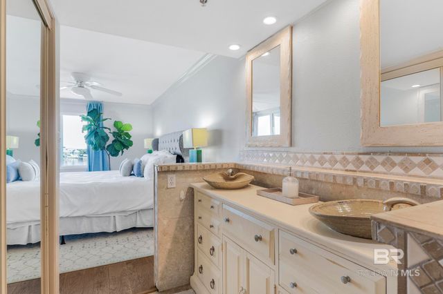 4610 White Avenue 404, Orange Beach, AL 36561