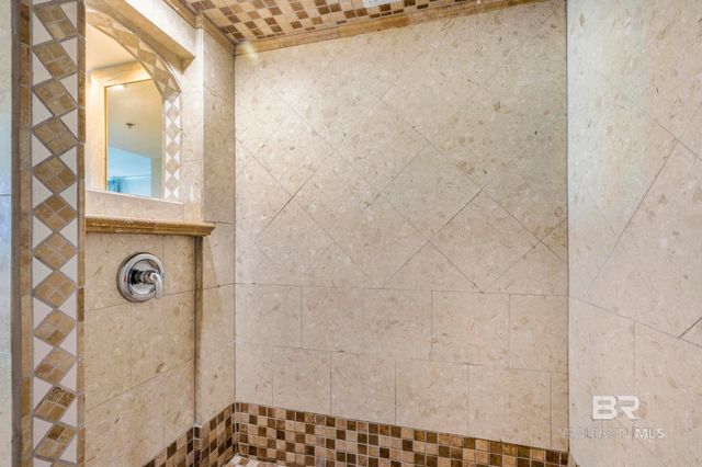 4610 White Avenue 404, Orange Beach, AL 36561