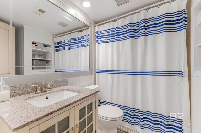 4610 White Avenue 404, Orange Beach, AL 36561