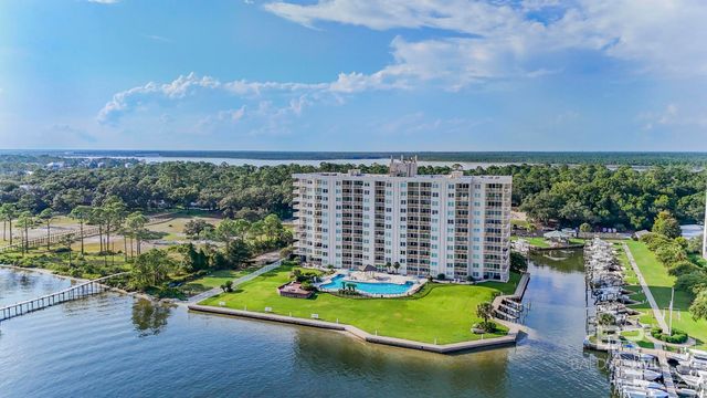 4610 White Avenue 404, Orange Beach, AL 36561