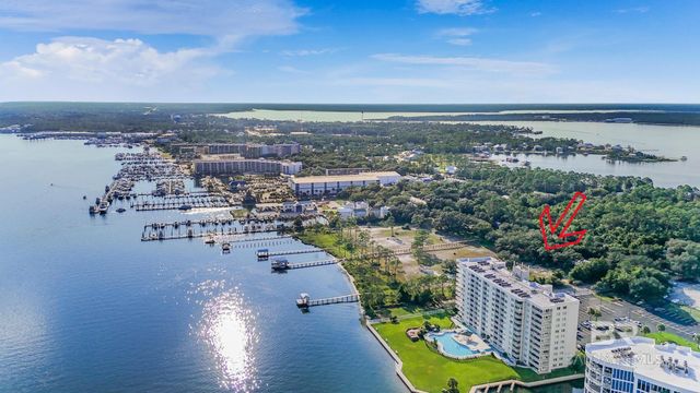 4610 White Avenue 404, Orange Beach, AL 36561