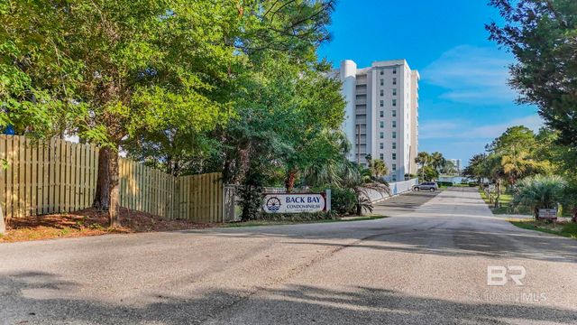 4610 White Avenue 404, Orange Beach, AL 36561
