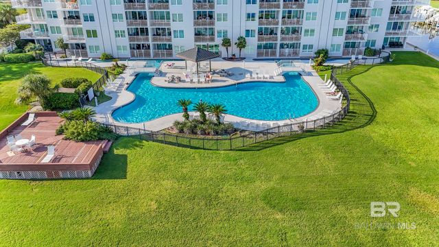 4610 White Avenue 404, Orange Beach, AL 36561