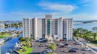 4610 White Avenue 404, Orange Beach, AL 36561