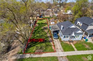 2671 S MONROE BLVD, Ogden, UT 84401