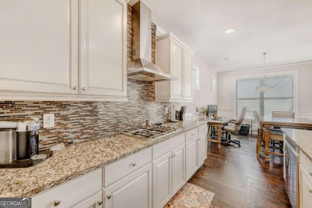 5972 Stone Fly Cove SE, Mableton, GA 30126