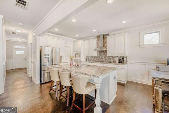 5972 Stone Fly Cove SE, Mableton, GA 30126