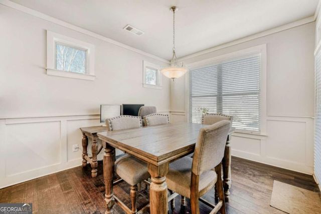 5972 Stone Fly Cove SE, Mableton, GA 30126