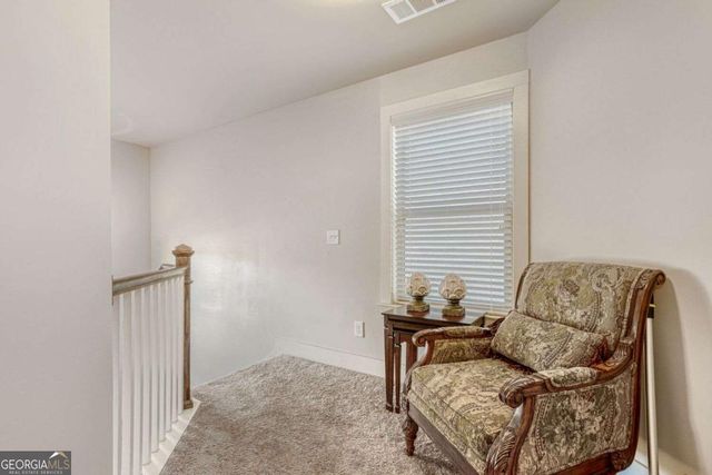 5972 Stone Fly Cove SE, Mableton, GA 30126