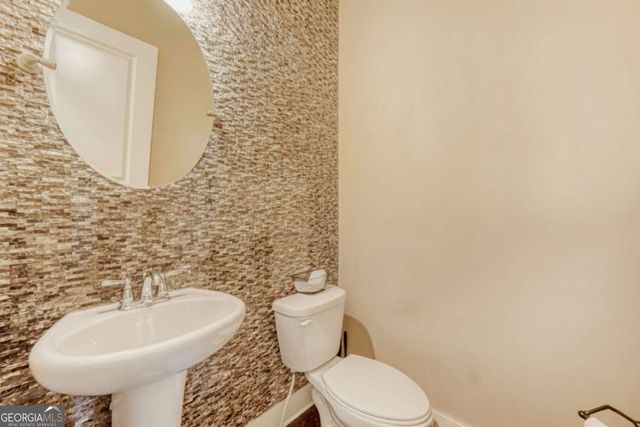 5972 Stone Fly Cove SE, Mableton, GA 30126