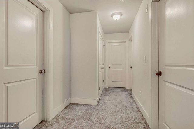 5972 Stone Fly Cove SE, Mableton, GA 30126