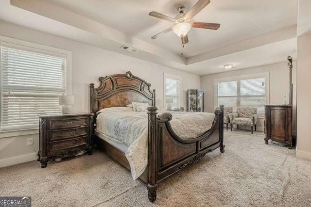 5972 Stone Fly Cove SE, Mableton, GA 30126