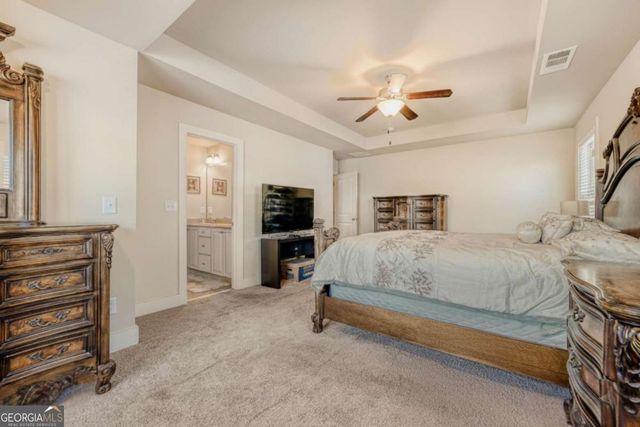 5972 Stone Fly Cove SE, Mableton, GA 30126