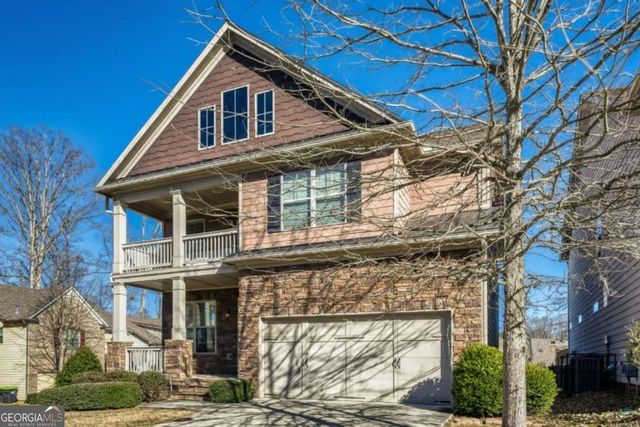 5972 Stone Fly Cove SE, Mableton, GA 30126